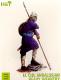 Hat Figures 28mm - Andalusian Heavy Infantry