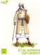 Hat Figures 28mm - El Cid Almoravid Light Infantry