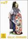 Hat Figures - Celtic Command&nbsp<br><img src="includes/languages/english/images/buttons/icon_newarrival.gif" border="0" alt="New" title=" New ">