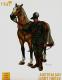 Hat Figures - Australian Light Horse&nbsp<br><img src="includes/languages/english/images/buttons/icon_newarrival.gif" border="0" alt="New" title=" New ">
