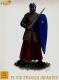 Hat Figures - El Cid Spanish Heavy Infantry&nbsp<br><img src="includes/languages/english/images/buttons/icon_newarrival.gif" border="0" alt="New" title=" New ">