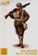 Hat Figures - WWI British Heavy Weapons&nbsp<br><img src="includes/languages/english/images/buttons/icon_newarrival.gif" border="0" alt="New" title=" New ">