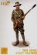 Hat Figures - ANZAC Heavy Weapons&nbsp<br><img src="includes/languages/english/images/buttons/icon_newarrival.gif" border="0" alt="New" title=" New ">