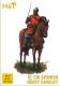 Hat Figures - EL CID Spanish Heavy Calavry&nbsp<br><img src="includes/languages/english/images/buttons/icon_newarrival.gif" border="0" alt="New" title=" New ">