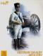 Hat Figures 1:72 - Napoleonic Austrian Cavalry Artillery&nbsp<br><img src="includes/languages/english/images/buttons/icon_newarrival.gif" border="0" alt="New" title=" New ">
