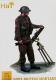Hat Figures 1:72 - WWII British Mortar Team&nbsp<br><img src="includes/languages/english/images/buttons/icon_newarrival.gif" border="0" alt="New" title=" New ">