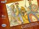 Hat Figures 1:32  - Carthaginians - Heavy African Infantry