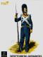 Hat Figures 1:32 - Wurttemberg Grenadiers&nbsp<br><img src="includes/languages/english/images/buttons/icon_newarrival.gif" border="0" alt="New" title=" New ">