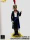 Hat Figures 1:32 - French Light Infantry / Elites in Greatcoats Command&nbsp<br><img src="includes/languages/english/images/buttons/icon_newarrival.gif" border="0" alt="New" title=" New ">