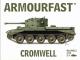Hat 1:72 - Cromwell Hat 1:72 - Cromwell