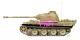Armourfast 1:72 - Panther Ausf G&nbsp<br><img src="includes/languages/english/images/buttons/icon_newarrival.gif" border="0" alt="New" title=" New ">