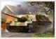Hobbyboss 1:35 - Jagdpanzer III/IV (Long E)