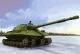 Hobbyboss 1:35 - Object 279 0