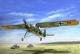 Hobbyboss 1:35 Fiesleler Fi-156 A-0/C-1 Storch