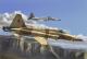 F-5E Tiger II fighter - Re-edition