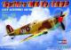 Hobbyboss 1:72 - Spitfire Mk VB Trop Hobbyboss 1:72 - Spitfire Mk VB Trop