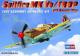 Hobbyboss 1:72 - Spitfire Mk VB Trop w/ Filter