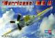 Hobbyboss 1:72 - Hurricane Mk II