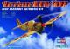 Hobbyboss 1:72 - Hurricane Mk II Trop