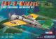 Hobbyboss 1:72 - F4F-3 Wildcat