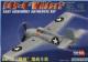 Hobbyboss 1:72 - F4F-4 Wildcat