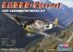 Hobbyboss 1:72 - Bf109G (Early )
