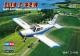 Hobbyboss 1:72 - Zlin-42m