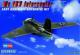 Hobbyboss 1:72 - Me163 Komet