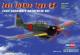 Hobbyboss 1:72 - A6M5 Zero Fighter