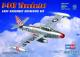 Hobbyboss 1:72 - F-84E Thunderstreak