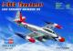 Hobbyboss 1:72 - F-84G Thunderstreak