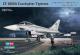 Hobbyboss 1:72 - Typhoon 2000A