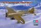 Hobbyboss 1:72 - P-47D Thunderbolt Razorback