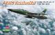 Hobbyboss 1:48 - F-105G Thunderchief