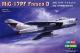 Hobbyboss 1:48 - MiG-17PF Fresco D