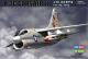 Hobbyboss 1:48 - A-7E Corsair II