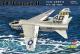 * Hobbyboss 1:48 - TA-7C Corsair II