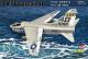 Hobbyboss 1:48 - TA-7C Corsair II