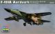 Hobbyboss 1:48 - F-111A Aardvark