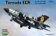 Hobbyboss 1:48 - Tornado ECR