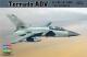 Hobbyboss 1:48 - Tornado ADV