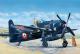 Hobbyboss 1:48 - F8F-1B Bearcat