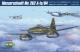 Hobbyboss 1:48 - Me 262 A-1a /U4