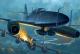 Hobbyboss 1:48 - Me 262 B-1a /U1