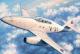 Hobbyboss 1:48 - Me 262 B-1a /CS-92