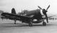 Hobbyboss 1:48 - F4U-1D Corsair