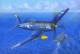 Hobbyboss 1:48 - F4U-5 Corsair