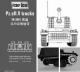 Hobbyboss 1:35 - PZ.sfl.V Tracks