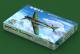 Hobbyboss 1:48 - Focke Wulf Ta 152 C-11