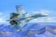 Hobbyboss 1:48 - Su-27 Flanker B